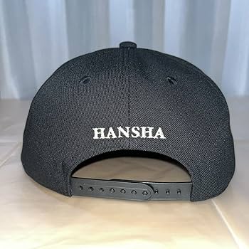 Amazon.co.jp: 佐田ビルダーズ 佐田ひとり芝居5 CAP 帽子